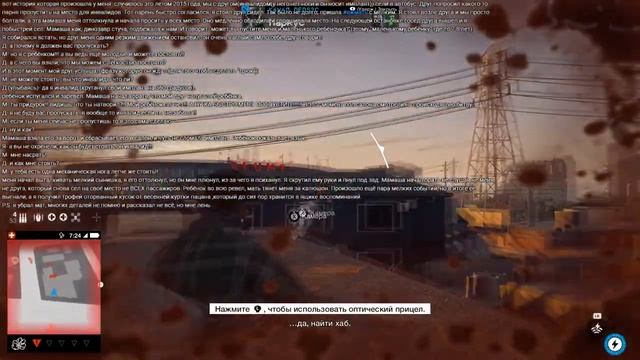 #ЯЖМАТЬ №4.1 ОТДАЙТЕ МАМОЧКЕ ВАШИ ДЕНЬГИ●ПОДАРЮ ЕМУ РЕБЕНОЧКА●ПОКУСАЛА СОБАЧНИКА смотреть онлайн