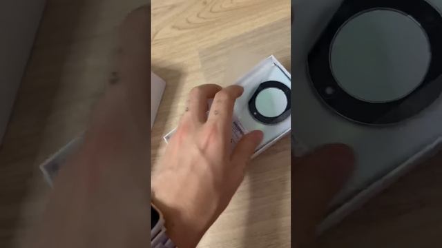 ПОДАРОК ДЛЯ СЕСТРЫ НА ДЕНЬ РОЖДЕНИЯ #shorts смотреть онлайн