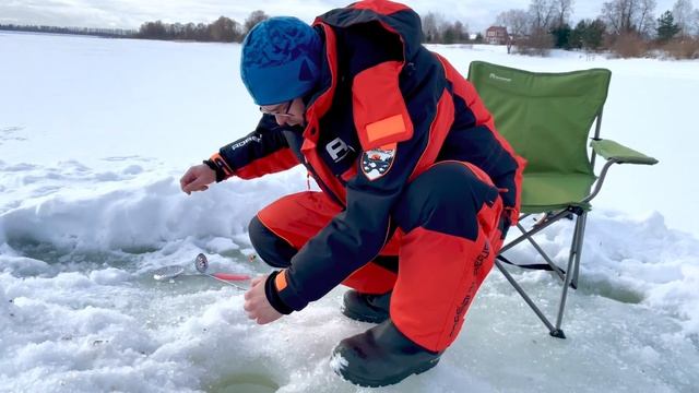 ПЛОТВА, ПОДЛЕЩИК, ГУСТЕРА на Озернинском водохранилище. Рыбалка в кайф смотреть онлайн