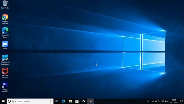 How To Fix 100% Disk Usage Problem In Windows 10 || Resolved 100% Disk Usage problem. смотреть онлайн