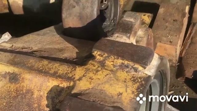 5 мая 2021 г. смотреть онлайн