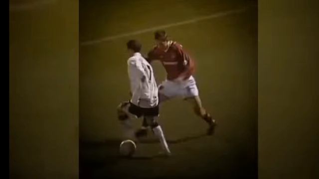 RONALDO🇵🇹 смотреть онлайн