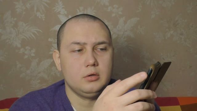 Обзор электронной книги Onyx Boox Monte Cristo 2