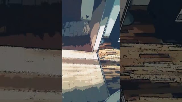 Как научится кататься на гироскутере смотреть онлайн