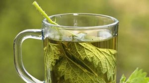 Убрать СЕДИНУ без окрашивания! Вот как за 5 минут можно избавиться от СЕДИНЫ без вредных красок