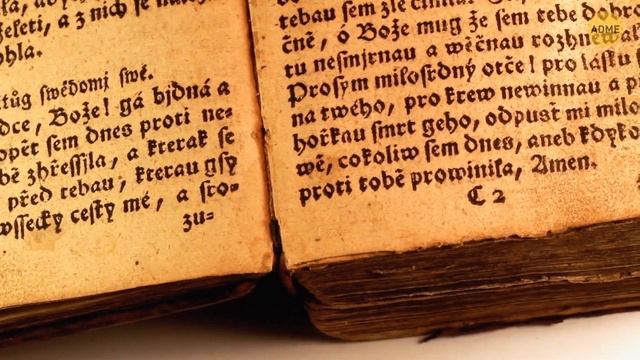 Полезные детали, которые спрятаны в повседневных вещах смотреть онлайн