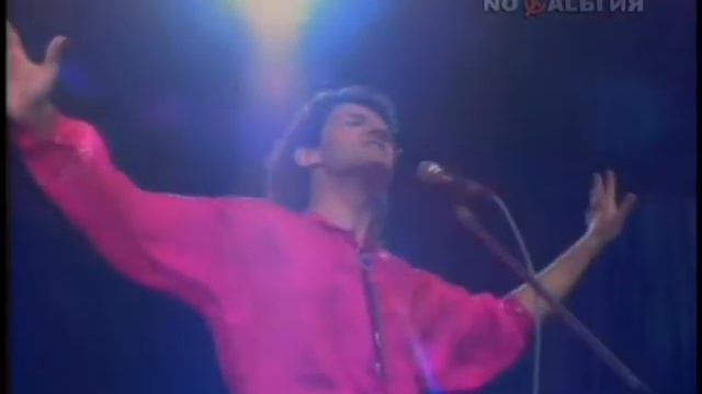 Ансамбль "Форум" "Чёрный дракон" смотреть онлайн