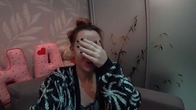 УЖЕ МЕЧТАЕМ О ПИТОМЦАХ :D /VLOG/ смотреть онлайн