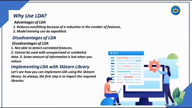 Python Scikit Learn Tutorial For Beginners | Scikit Learn From Scratch | Scikit Learn Using Python смотреть онлайн