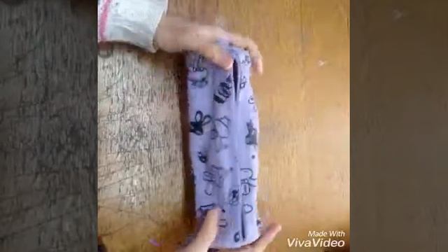 Обзор пеналов/ответы на вопросы смотреть онлайн