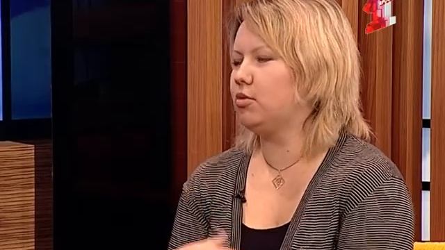 О форуме молодых предпринимателей и новых идеях смотреть онлайн