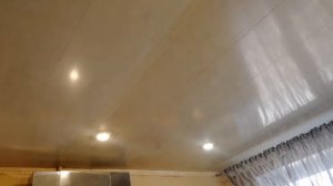 КАК УДАЛИТЬ С ПОТОЛКА СЛЕДЫ СИГАРЕТ | НИКОТИНА | САЖИ | ТАБАКА