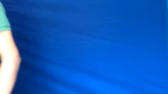 Superpohod.ru / Палатка Warta Stawera смотреть онлайн