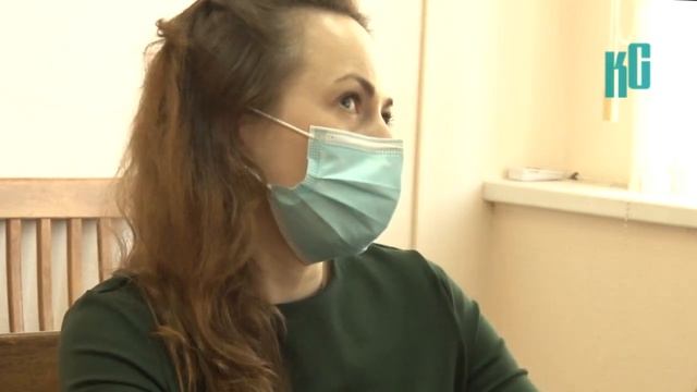 Мошенничество в Коврове уже в масштабах эпидемии смотреть онлайн