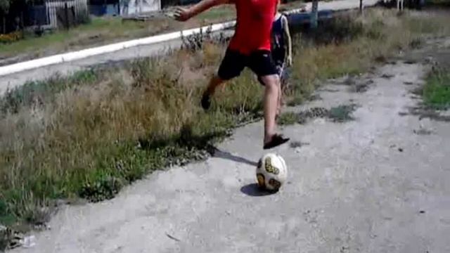 Клип про настоящих друзей Эй бро, делай добро! смотреть онлайн