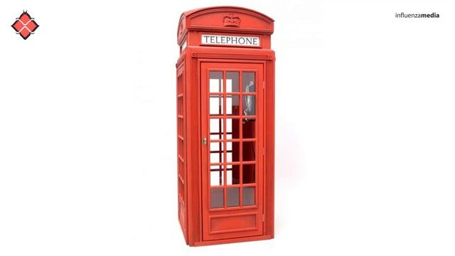 Soul Dimension - London Calling