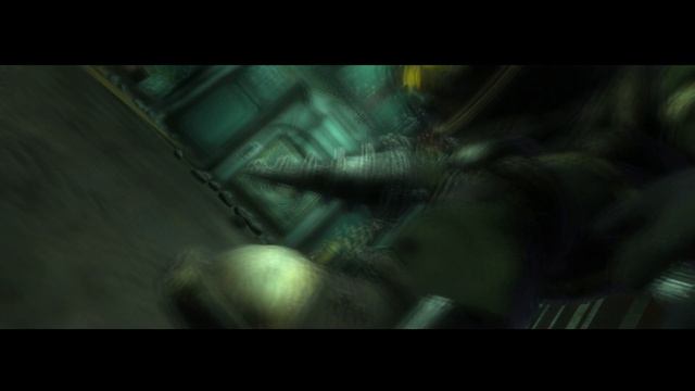 Let's Play BIOSHOCK Remastered Switch Version Part 1 Deutsch смотреть онлайн