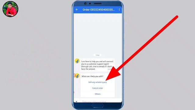 flipkart se koi bhi saman jaldi kaise manayen !! flipkart fast delivery options !!  Digital Prabha смотреть онлайн