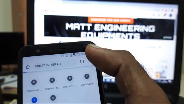 WiFi Jammer In Tamil | How To Make Wifi Jammer In Tamil | Esp8266 Wifi Jammer In Tamil | смотреть онлайн
