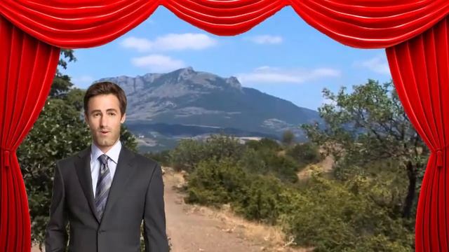 Прикольные анекдоты