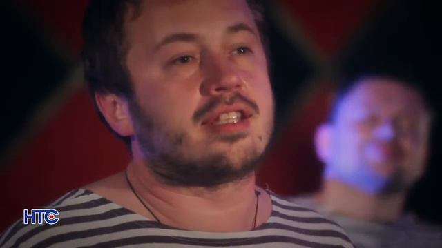 Приморский Парк - Когда весна придет смотреть онлайн