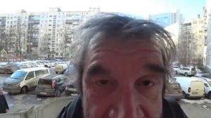 Смайл фейс))