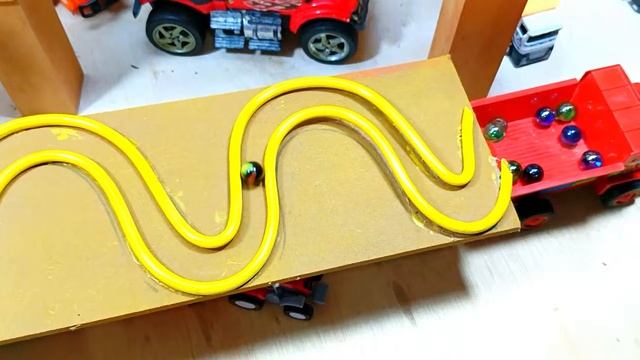 Box Full Of Model Car Jaguar, Nissan, Audi, Maserati, Peugeot, Volvo, Renault, Subaru, Lexus #06 смотреть онлайн