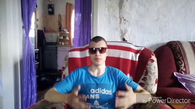 Моя мото лихорадка. В голове мотоциклы и скутеры. Причины и итоги. смотреть онлайн