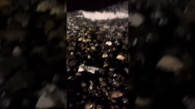 Теперь у моря есть девушка а у меня стакан😁 смотреть онлайн
