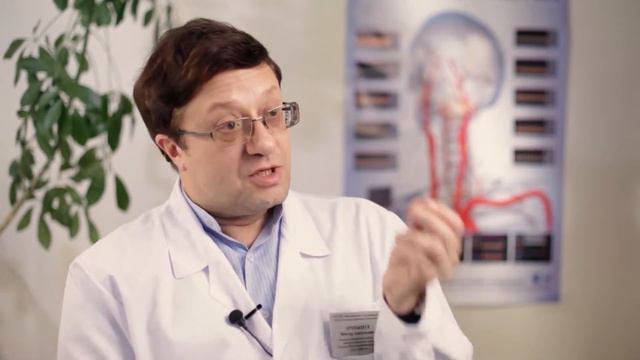 Как бросить курить? смотреть онлайн