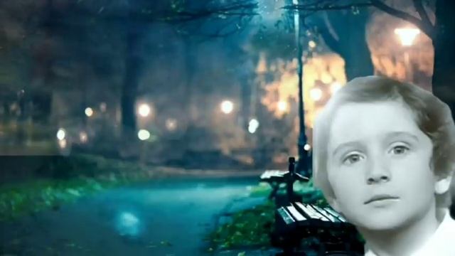 Посланный Богом.Пророчества. Гл.26, 27.Соблазнятся даже избранные.Как будут разваливать Россию.Голо смотреть онлайн