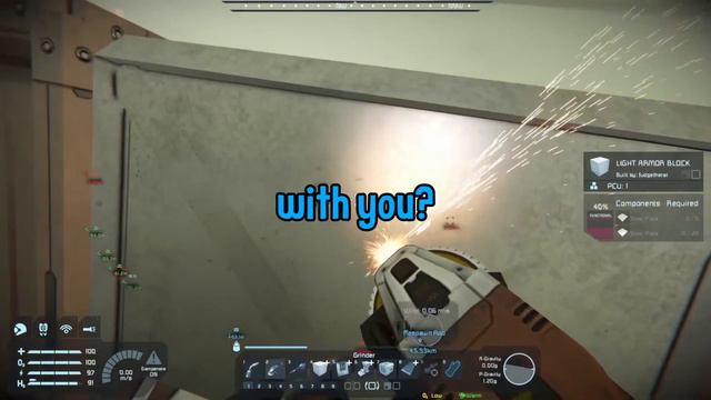 Idiots Play Space Engineers: Sand Digger's Union | Episode 5 смотреть онлайн