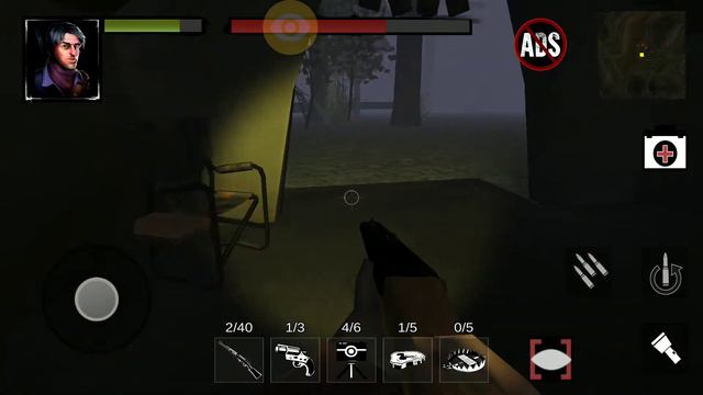 Rake monster hunter смотреть онлайн