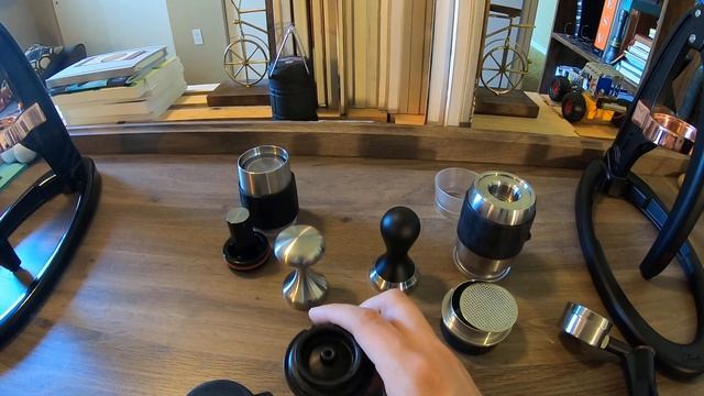 Flair signature vs Flair Signature pro смотреть онлайн