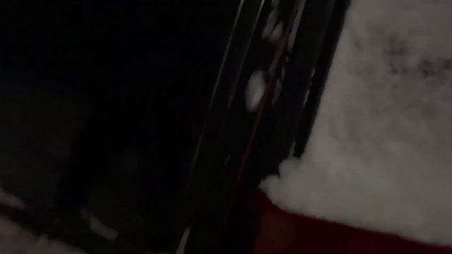 Замена ПТФ и Трапеции Lada Priora. Заехали на машине в Магазин? OPERVLOG #2. смотреть онлайн