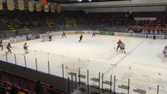 2022 02 04 Неман - Юность 4 - 7 голы смотреть онлайн