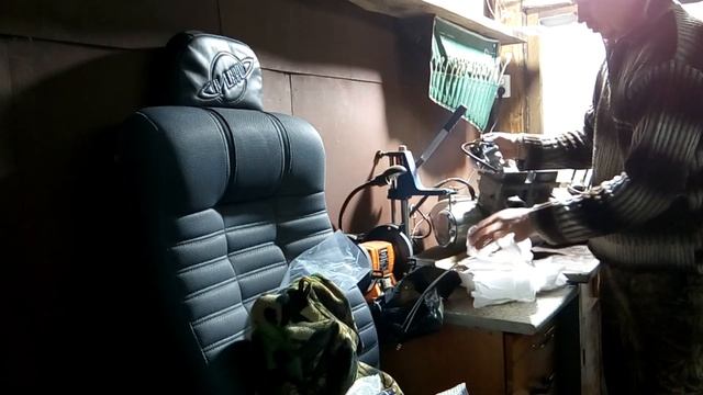 ИЖ ЮНКЕР '' ПЕРЕЗАГРУЗКА '' посылки с алиэкспрес смотреть онлайн