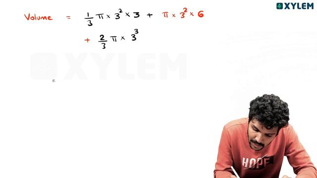 SSLC Maths - A+ നിർണ്ണയിക്കുന്ന 6 ചോദ്യങ്ങൾ! | Xylem SSLC смотреть онлайн