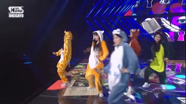 soojin being a vocal queen смотреть онлайн