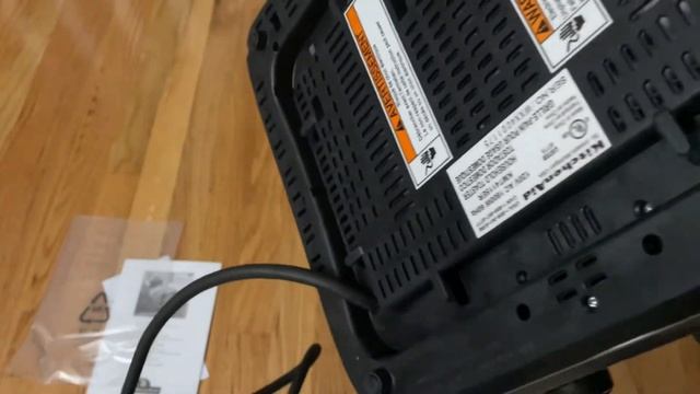 KitchenAid KMT4115ER Toaster with Manual High-Lift Lever, Empire Red смотреть онлайн