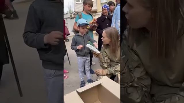 С 1 мая Мелитополь начал переход на российскую валюту смотреть онлайн