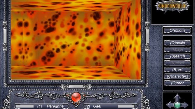 Trailer - Swords and Sorcery Underworld Gold HD смотреть онлайн