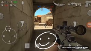 Как делать большие деньги в Special Forces group 2.