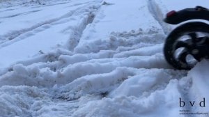 Электросамокат Kugoo S2 обзор, характеристики, отзывы