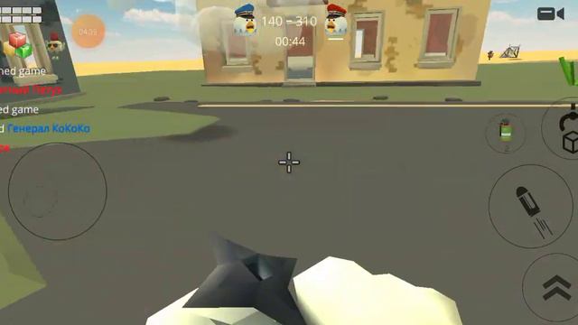 Тренировки и упражнения