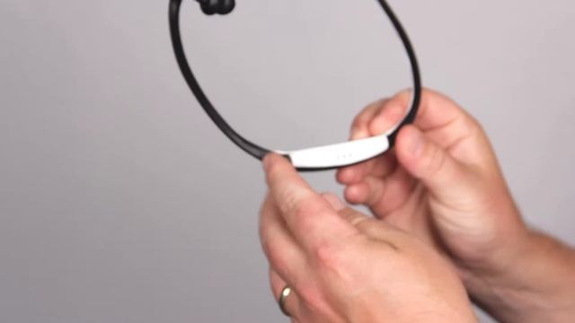 How To Care for your THUMP Wireless Bluetooth Headset.mov смотреть онлайн