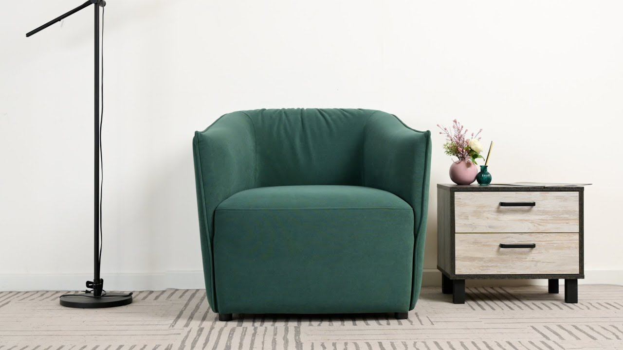 Флэш кресло для отдыха смотреть онлайн