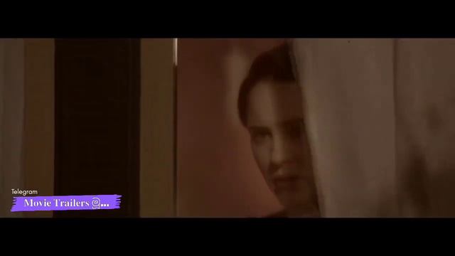 DEAD FOR A DOLLAR (2022) || 𝐌𝐨𝐯𝐢𝐞 𝐓𝐫𝐚𝐢𝐥𝐞𝐫𝐬 මූලාශ්රය смотреть онлайн