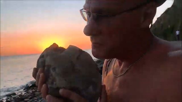 "ПРО ГРИШКУ". Автор- исполнитель Александр Якуненков Гронский смотреть онлайн