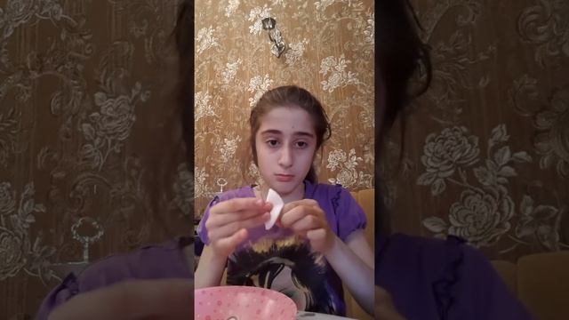 Применяем Аевит смотреть онлайн